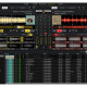 CROSS DJ CROSS DJ