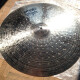 Twenty Crash 20" Twenty Crash 20"