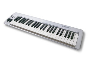 M-Audio Keystation 49e (20456)