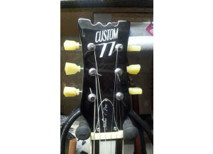 Custom77 Needles &amp; Pins (89797)