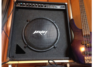 Peavey TNT 130 (24375)