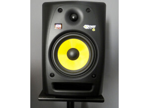 KRK Rokit 6 G2 (81570)