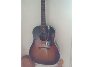 Gibson J45 (97809)