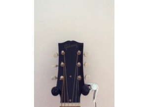 Gibson J45 (13014)