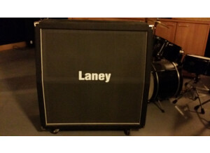 Laney GS412PA (3767)