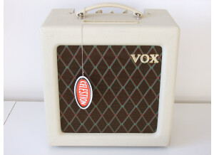 Vox AC4TV (61302)