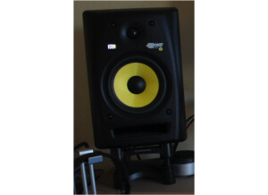 KRK Rokit 6 G2 (51218)