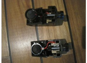 Roland RT-10S - Acoustic Drum Trigger (92841)