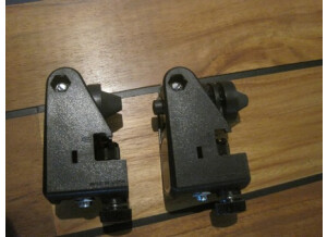 Roland RT-10S - Acoustic Drum Trigger (48260)