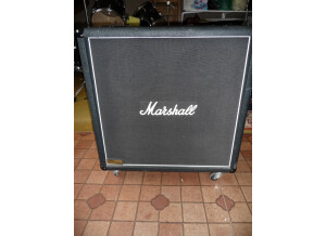 Marshall 1960BV (11592)