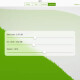 Mobile Convolution Mobile Convolution