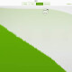 Mobile Convolution Mobile Convolution