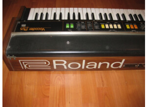 Roland VP-330 (99245)