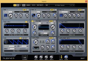 M-Audio Trigger Finger Pro M-Audio Trigger Finger Pro