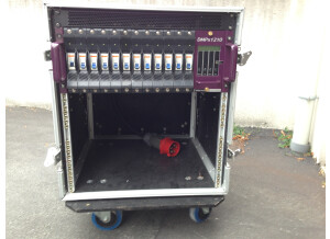 Starway DMPX1210 (64399)