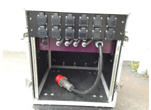 Starway DMPX1210 (486)
