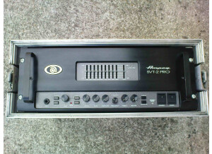 Ampeg SVT-2 Pro (30267)