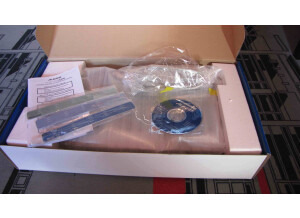 Alesis Photon X25 (96082)