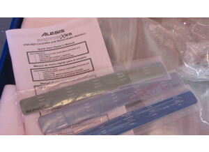 Alesis Photon X25 (91682)