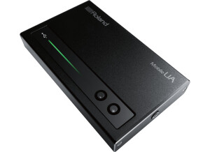 Mobile ua angle 2 gal