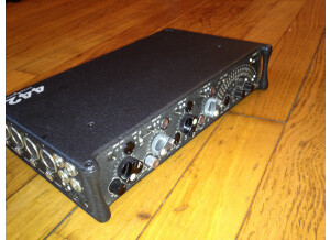 Sound Devices 442 (3871)