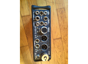 Sound Devices 442 (13359)