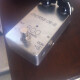 Chorus CE-2 Clone Chorus CE-2 Clone