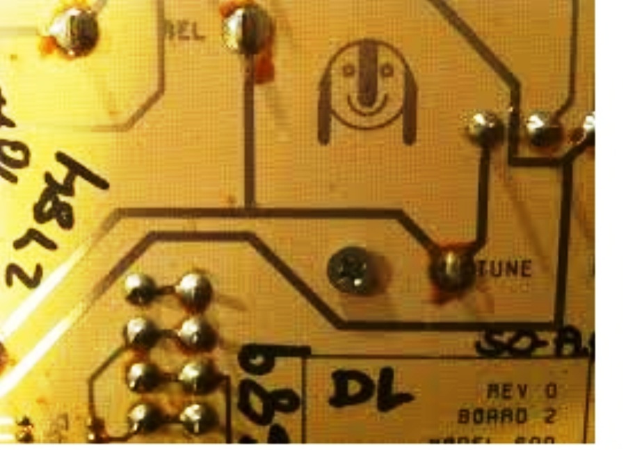 Sequential Circuits Drumtraks