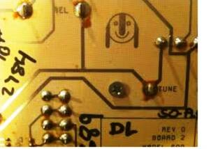 Sequential Circuits Drumtraks