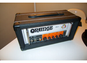 Orange OR15H Reissue (25879)