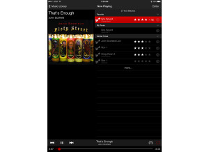 Amplifi Remote Tone Matching.PNG