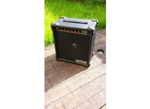 Aria AG-35R (73285)
