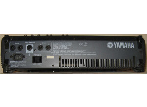Yamaha EMX3000 (69019)