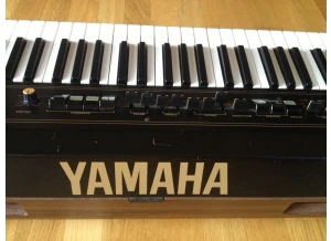 Yamaha SK10 (99391)