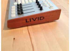 Livid Instruments Ohm64 (35159)