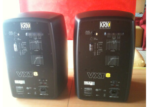 KRK VXT8 (86067)