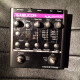 Singles Connect Kit Singles Connect Kit