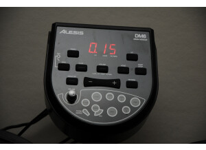 Alesis DM6 USB Kit (55839)
