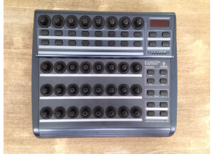 Behringer B-Control Rotary BCR2000 (71805)