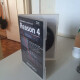 Apprendre Reason 4 Apprendre Reason 4