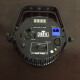 HF-R-OEM REV B HF-R-OEM REV B