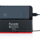 Impact by Focusrite Impact by Focusrite