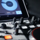 Cross DJ for Android Cross DJ for Android