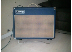 Laney L5T-112 (19944)