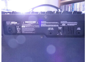 Vox AD30VT (91351)