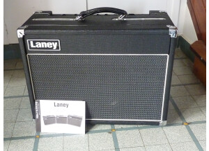 Laney VC30-112 (391)