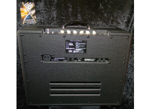 Vox TB35C1 (96251)