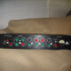 S40 Channel Strip S40 Channel Strip