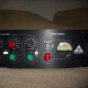 S40 Channel Strip S40 Channel Strip