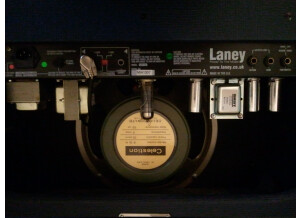 Laney L5T-112 (7897)